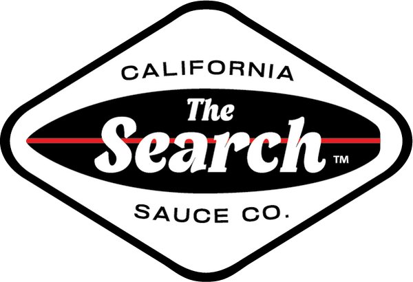 The Search Sauce Co. Store